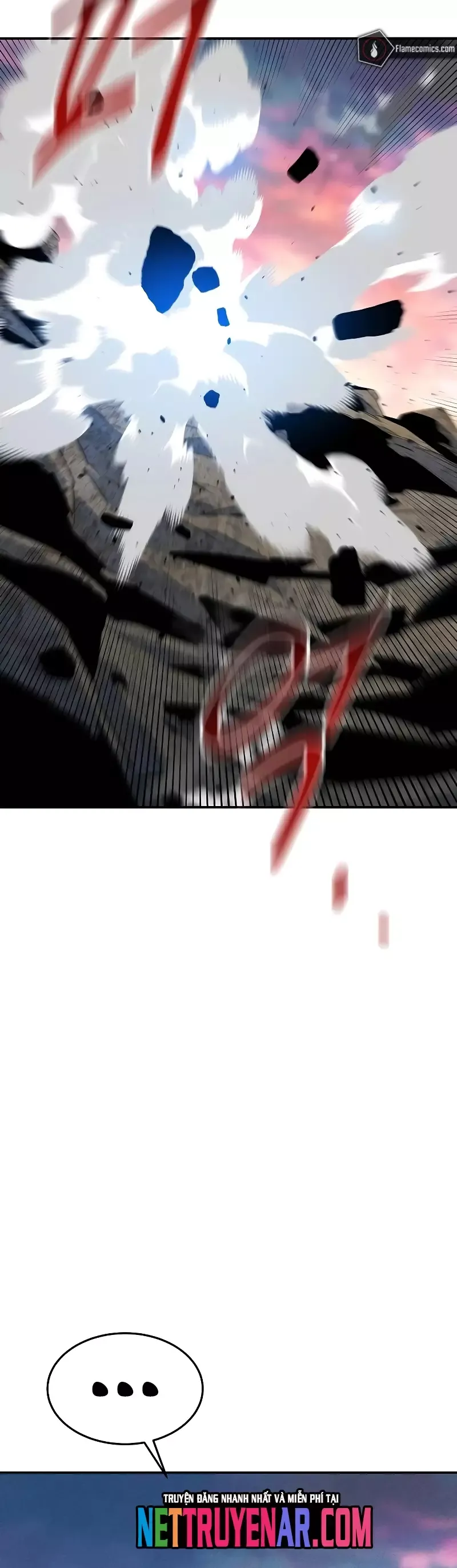 đọc truyện Đi Săn Tự Động Bằng Phân Thân Chương 156 ảnh 30 tại Thiên Thai Truyện