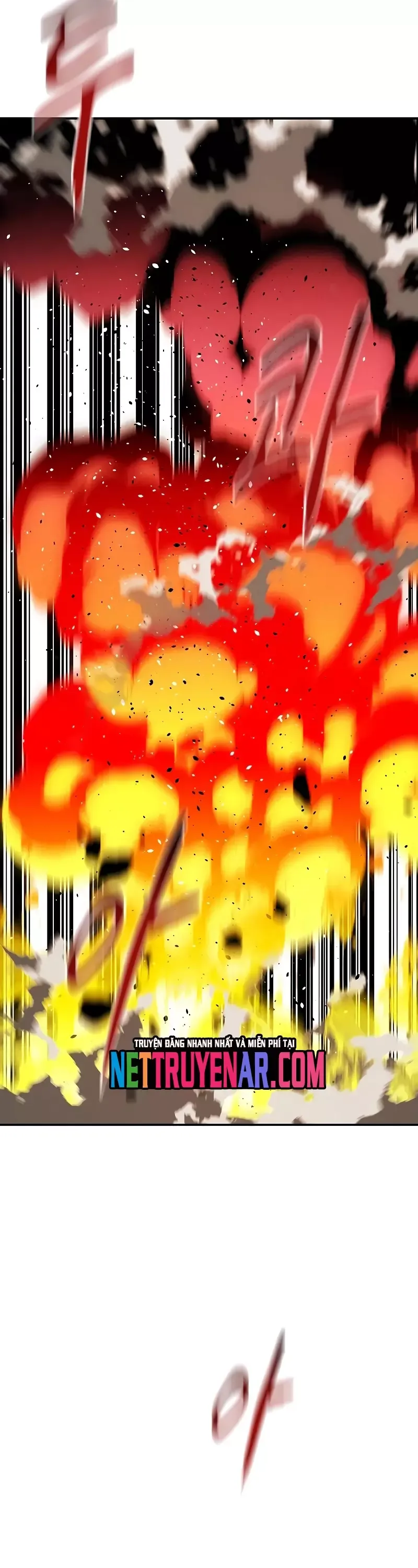 đọc truyện Đi Săn Tự Động Bằng Phân Thân Chương 156 ảnh 5 tại Thiên Thai Truyện