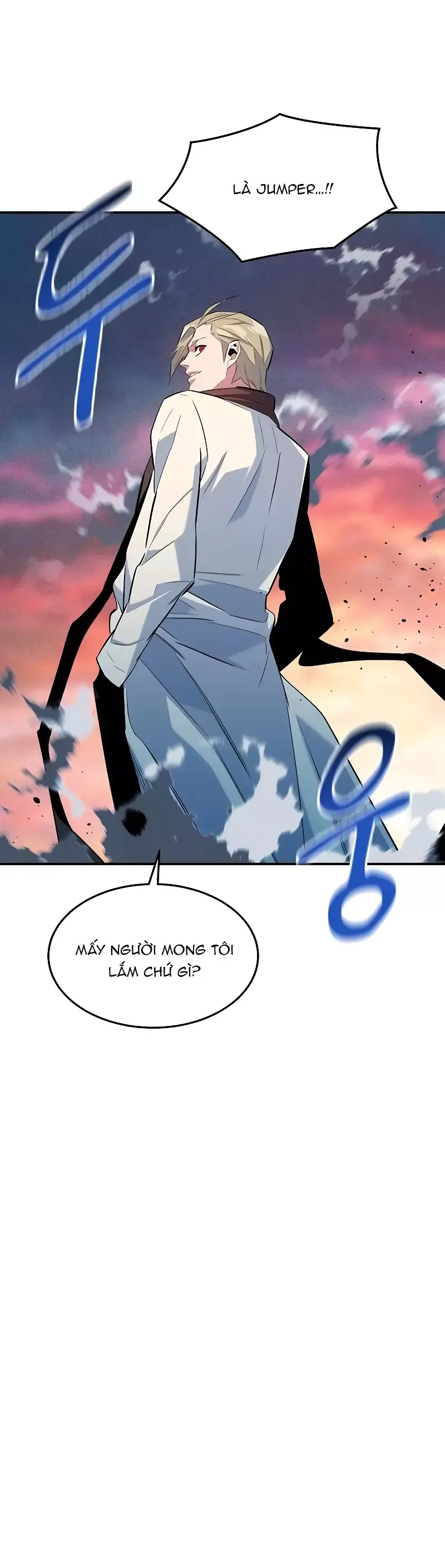 đọc truyện Đi Săn Tự Động Bằng Phân Thân Chương 156 ảnh 32 tại Thiên Thai Truyện