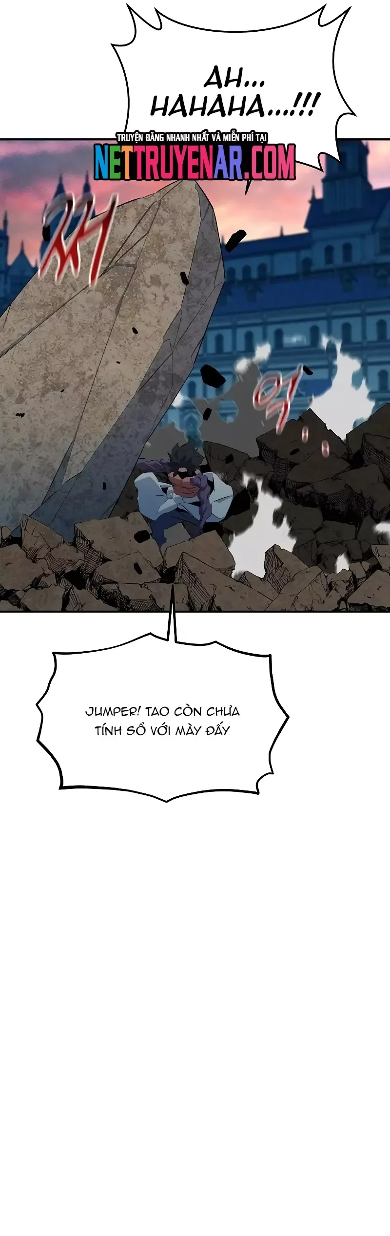 đọc truyện Đi Săn Tự Động Bằng Phân Thân Chương 156 ảnh 33 tại Thiên Thai Truyện