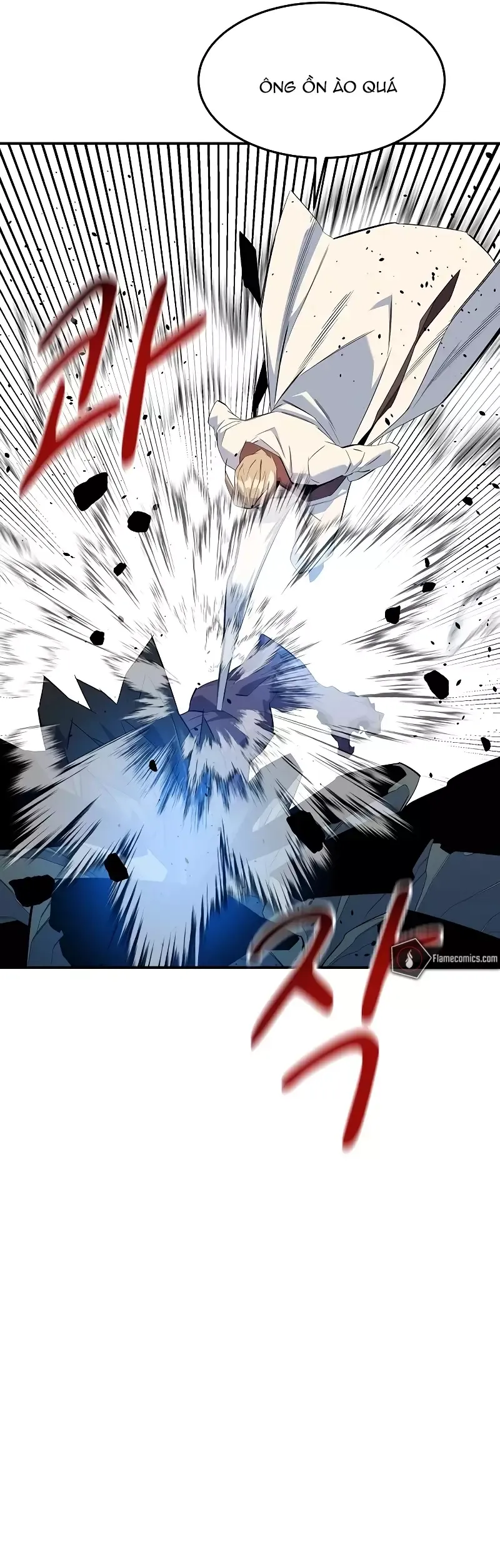 đọc truyện Đi Săn Tự Động Bằng Phân Thân Chương 156 ảnh 34 tại Thiên Thai Truyện