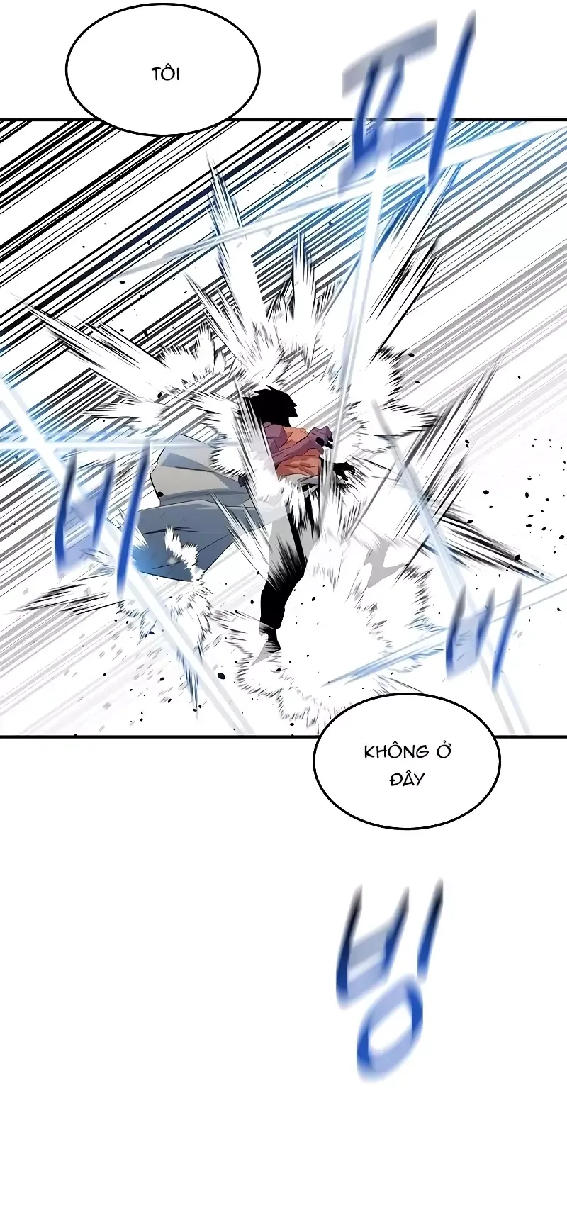 đọc truyện Đi Săn Tự Động Bằng Phân Thân Chương 156 ảnh 35 tại Thiên Thai Truyện