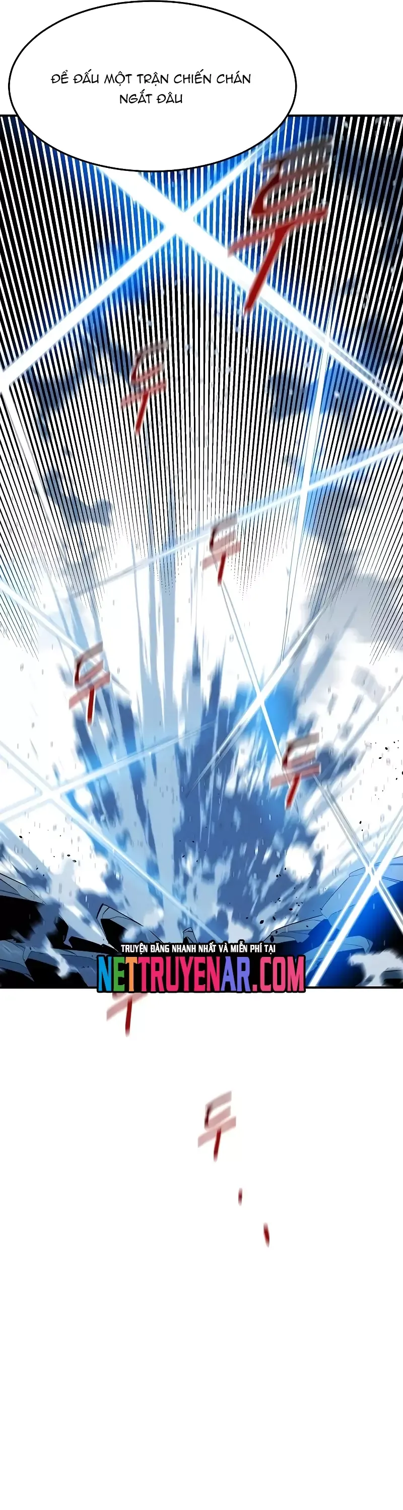 đọc truyện Đi Săn Tự Động Bằng Phân Thân Chương 156 ảnh 36 tại Thiên Thai Truyện