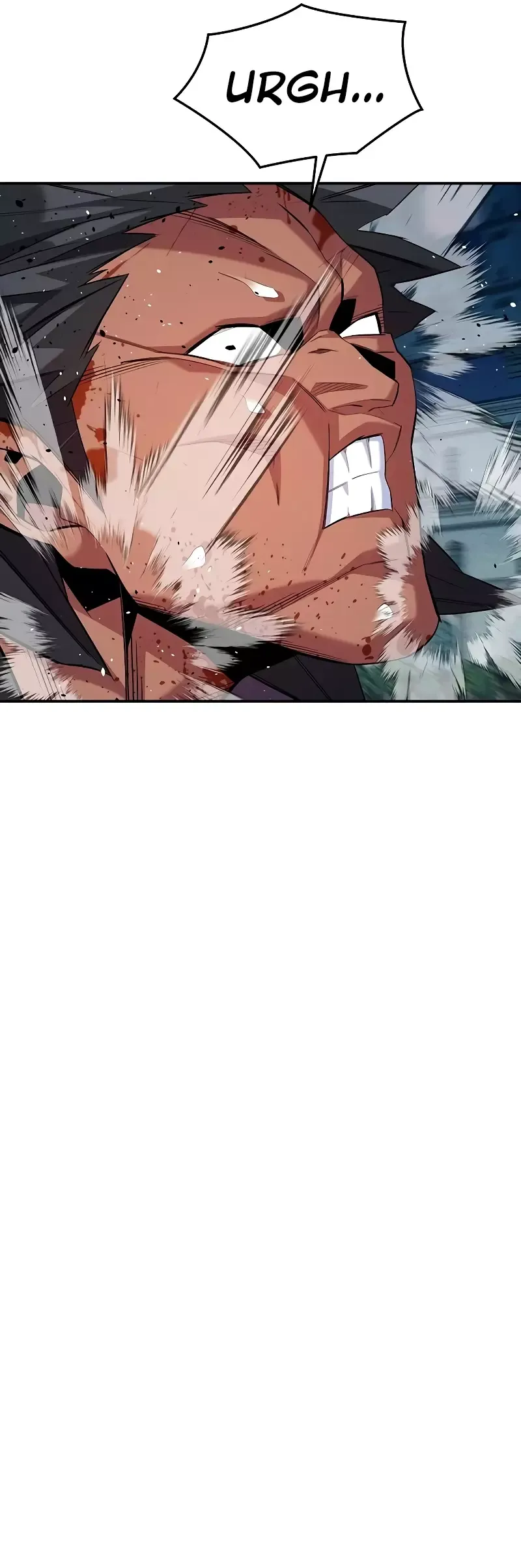 đọc truyện Đi Săn Tự Động Bằng Phân Thân Chương 156 ảnh 37 tại Thiên Thai Truyện