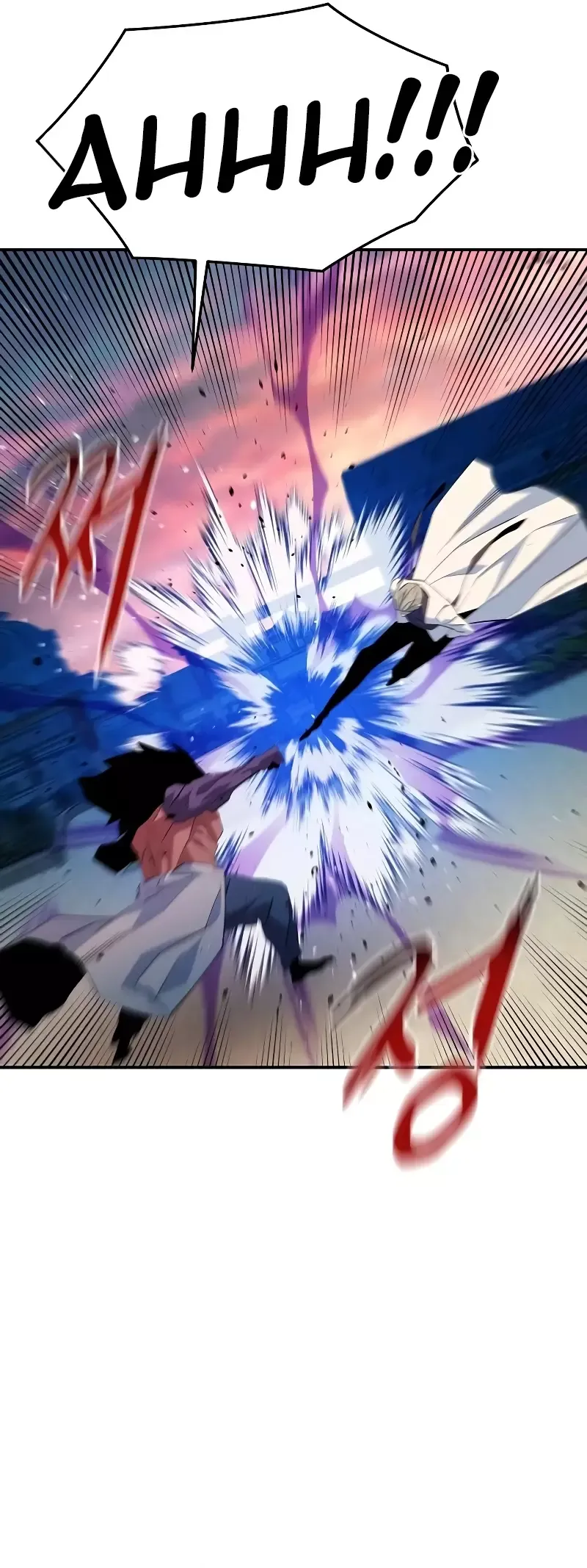 đọc truyện Đi Săn Tự Động Bằng Phân Thân Chương 156 ảnh 38 tại Thiên Thai Truyện