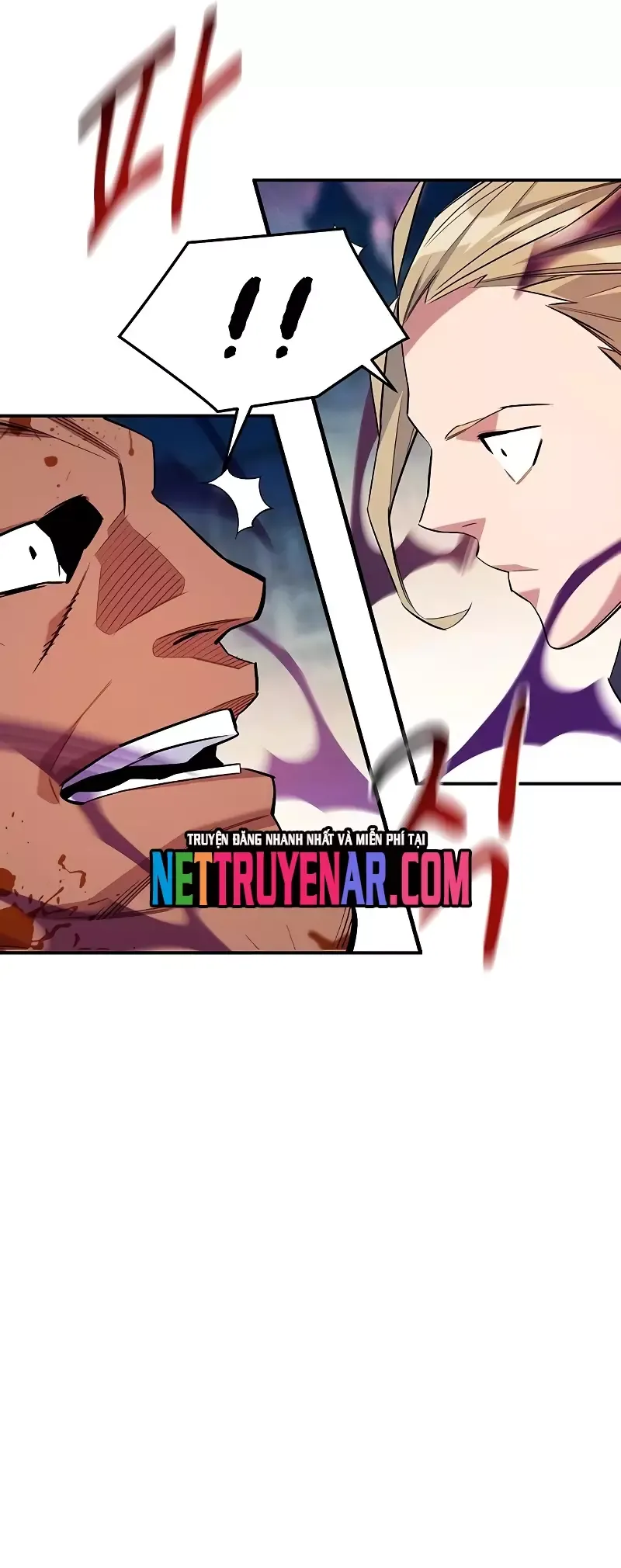 đọc truyện Đi Săn Tự Động Bằng Phân Thân Chương 156 ảnh 39 tại Thiên Thai Truyện