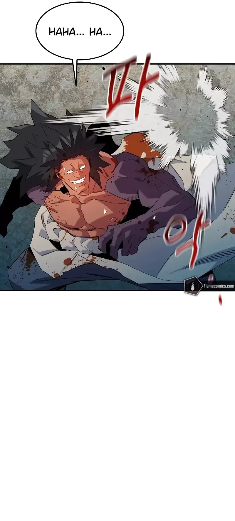 đọc truyện Đi Săn Tự Động Bằng Phân Thân Chương 156 ảnh 40 tại Thiên Thai Truyện