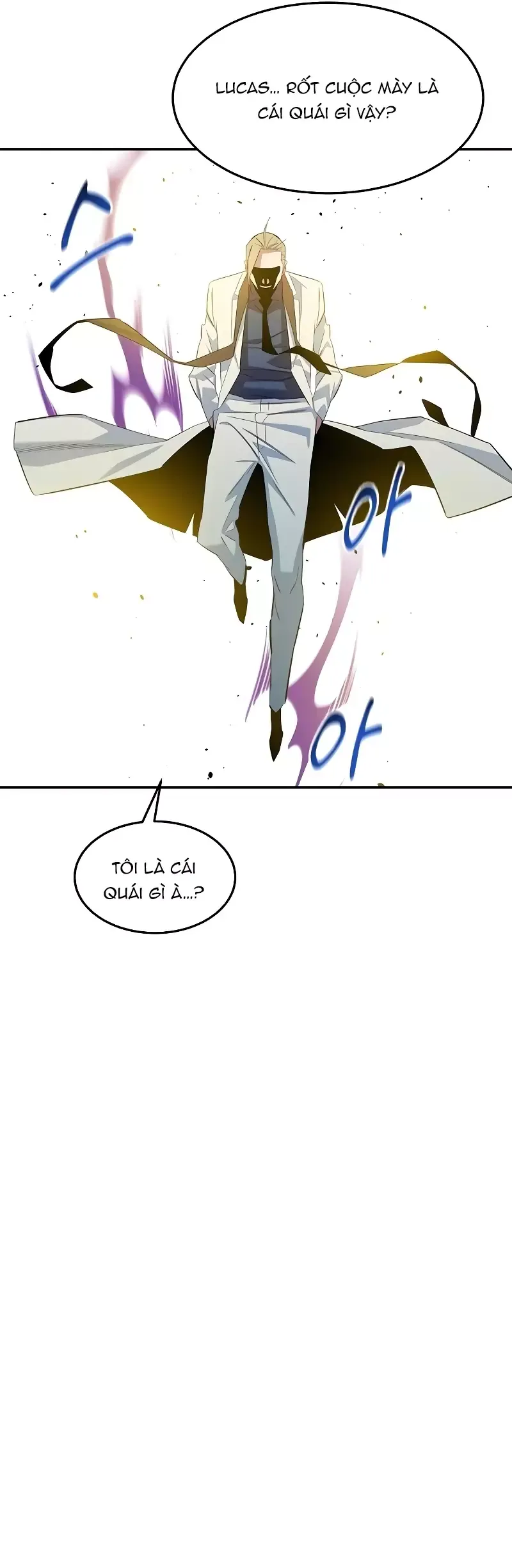 đọc truyện Đi Săn Tự Động Bằng Phân Thân Chương 156 ảnh 41 tại Thiên Thai Truyện