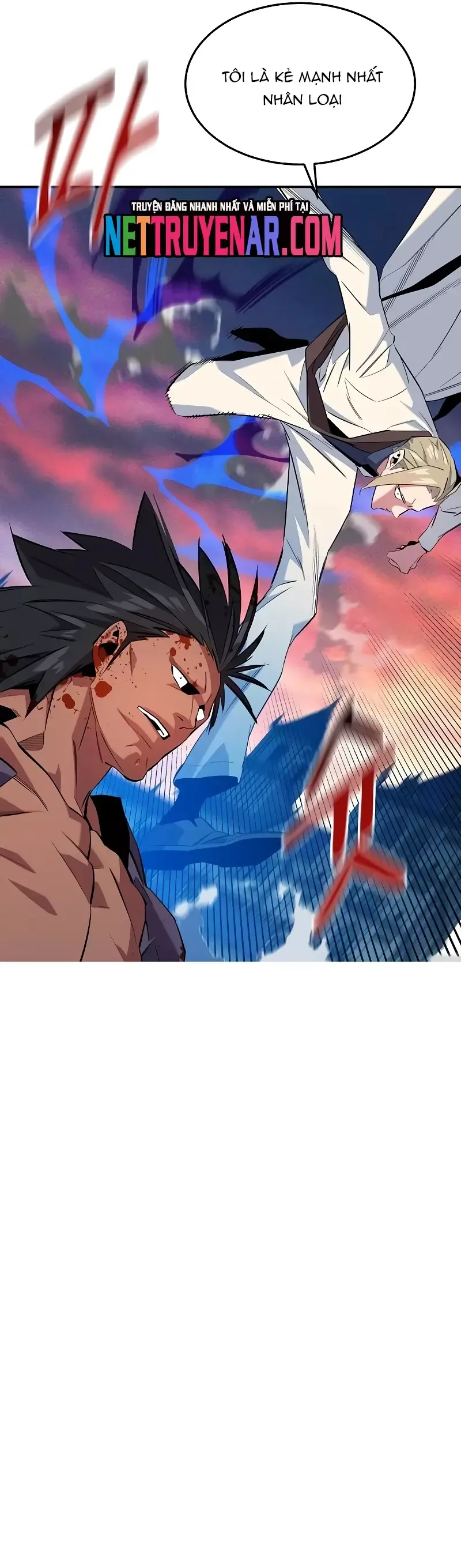 đọc truyện Đi Săn Tự Động Bằng Phân Thân Chương 156 ảnh 42 tại Thiên Thai Truyện