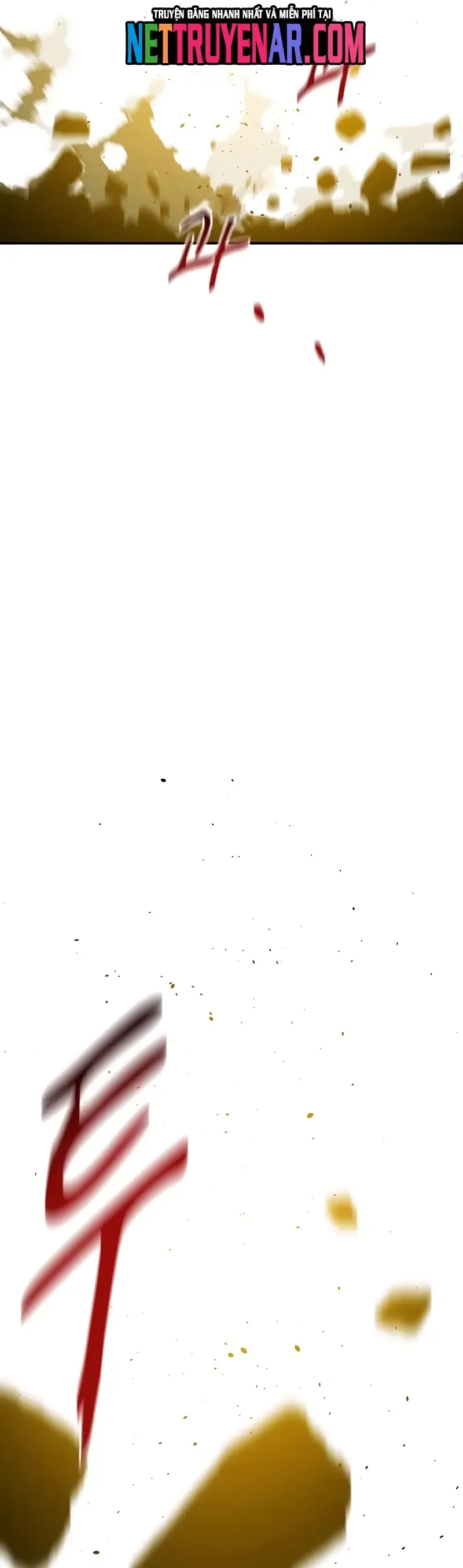 đọc truyện Đi Săn Tự Động Bằng Phân Thân Chương 156 ảnh 44 tại Thiên Thai Truyện