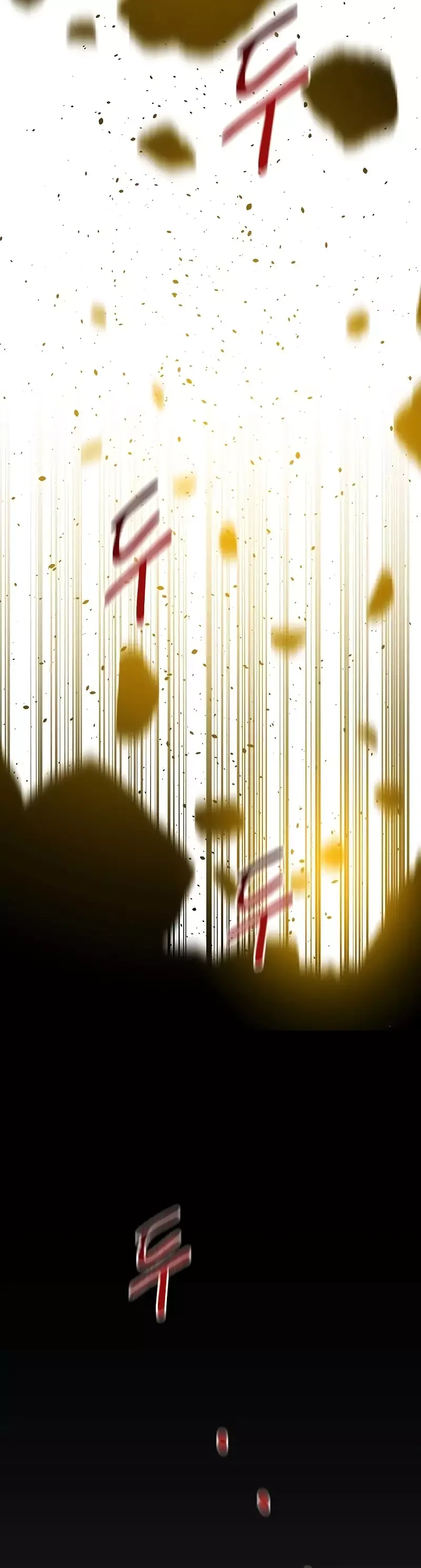 đọc truyện Đi Săn Tự Động Bằng Phân Thân Chương 156 ảnh 45 tại Thiên Thai Truyện