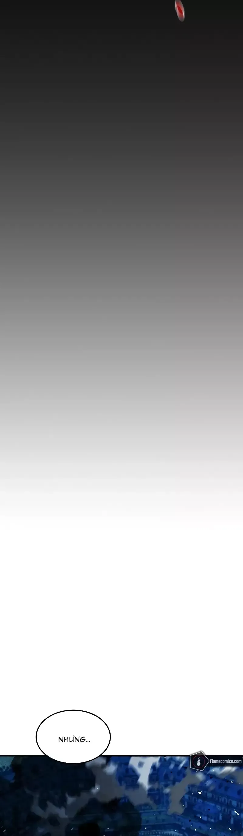 đọc truyện Đi Săn Tự Động Bằng Phân Thân Chương 156 ảnh 46 tại Thiên Thai Truyện