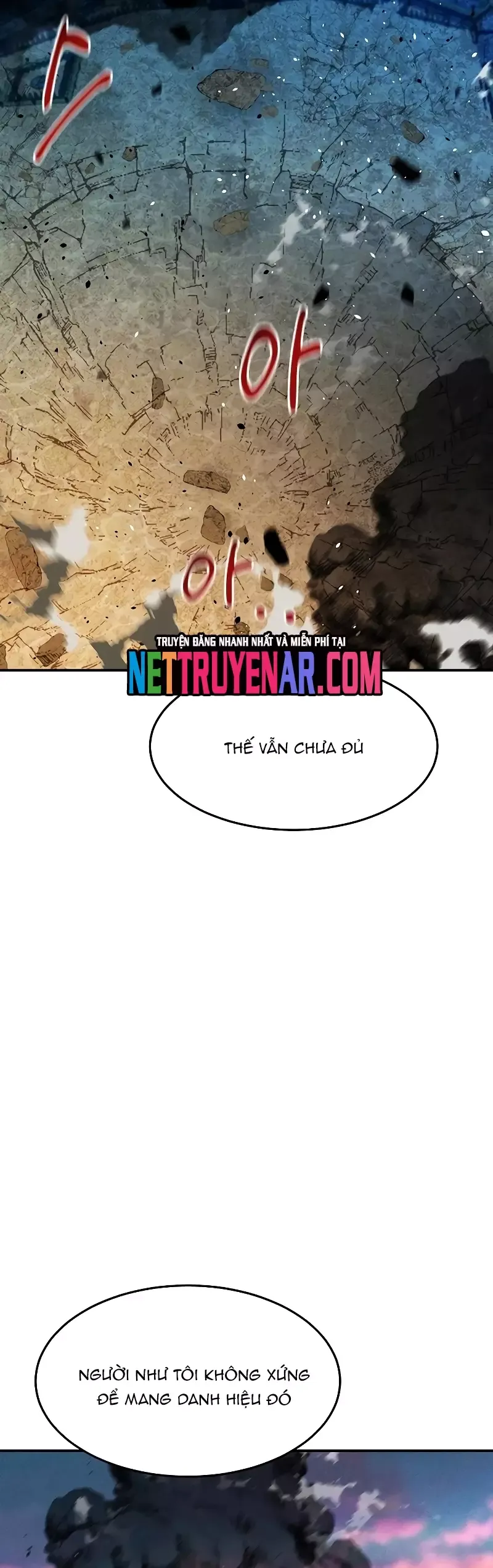 đọc truyện Đi Săn Tự Động Bằng Phân Thân Chương 156 ảnh 47 tại Thiên Thai Truyện