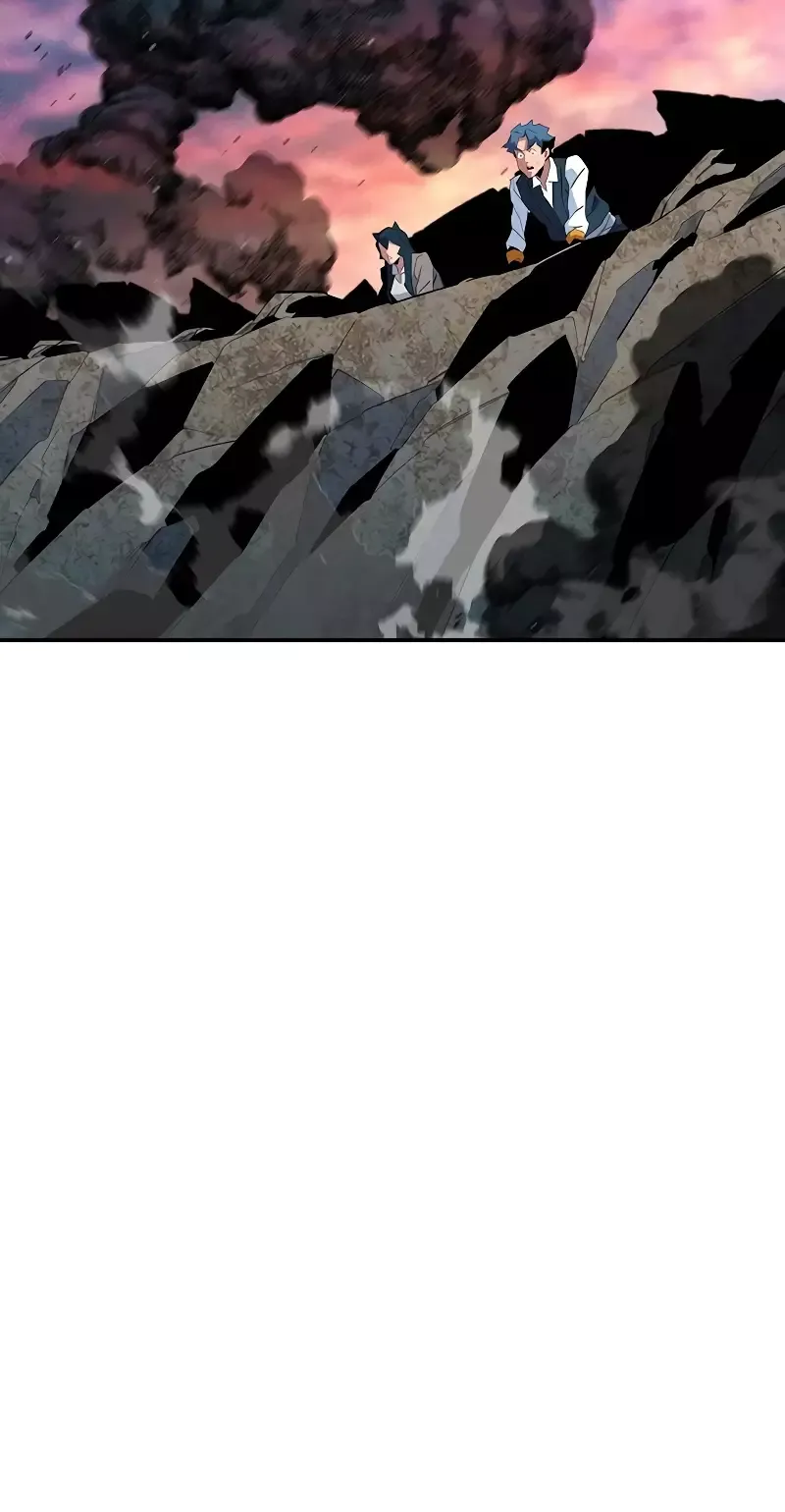 đọc truyện Đi Săn Tự Động Bằng Phân Thân Chương 156 ảnh 48 tại Thiên Thai Truyện