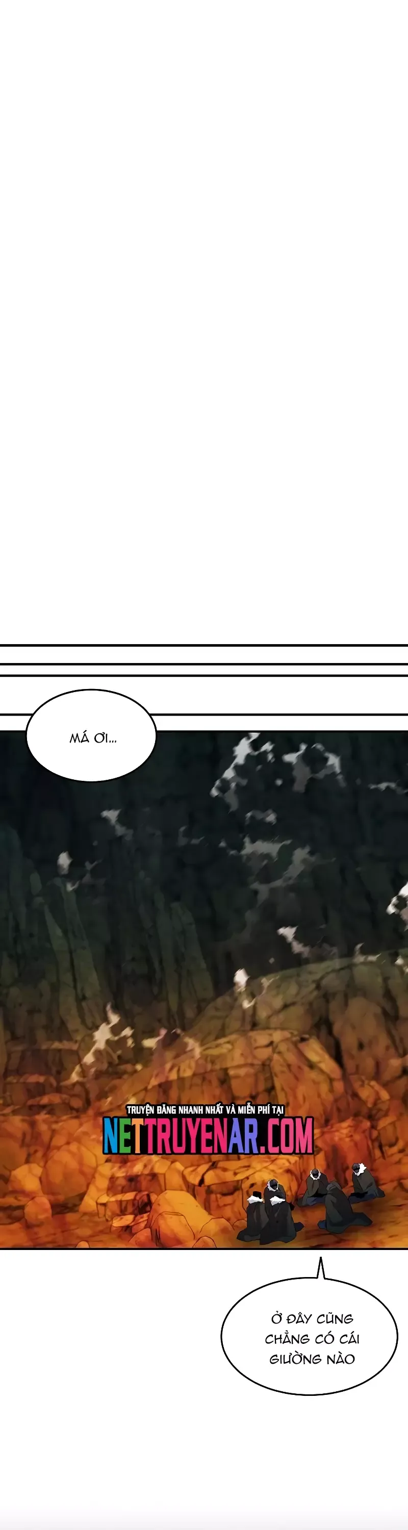 đọc truyện Đi Săn Tự Động Bằng Phân Thân Chương 156 ảnh 50 tại Thiên Thai Truyện