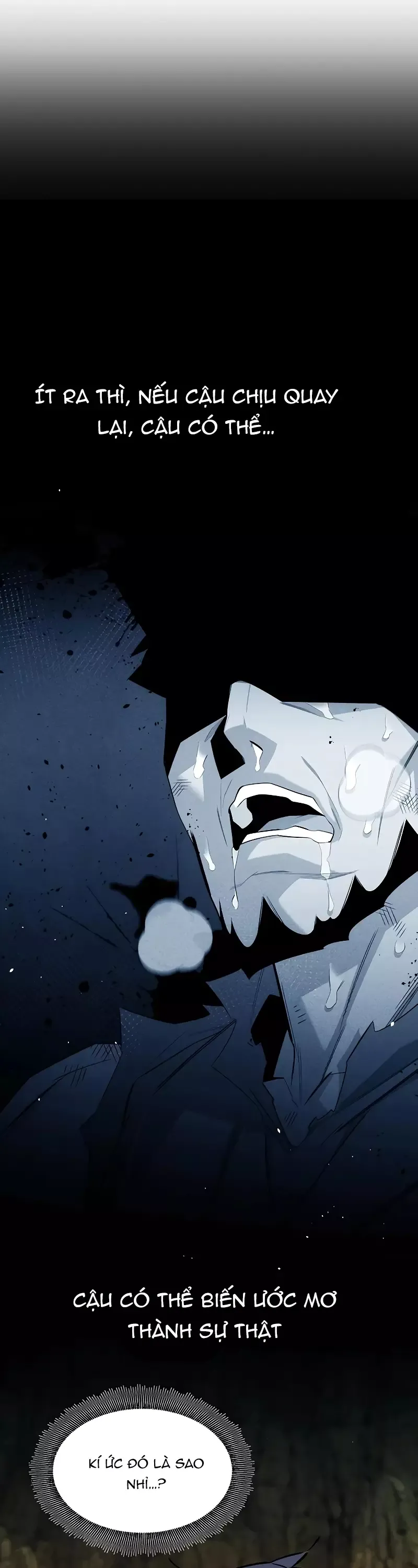 đọc truyện Đi Săn Tự Động Bằng Phân Thân Chương 156 ảnh 51 tại Thiên Thai Truyện