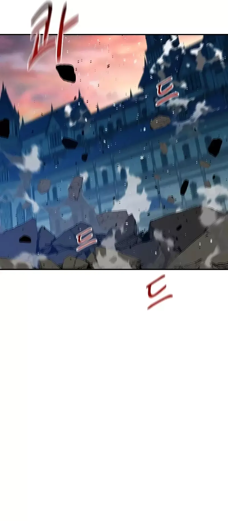 đọc truyện Đi Săn Tự Động Bằng Phân Thân Chương 156 ảnh 7 tại Thiên Thai Truyện