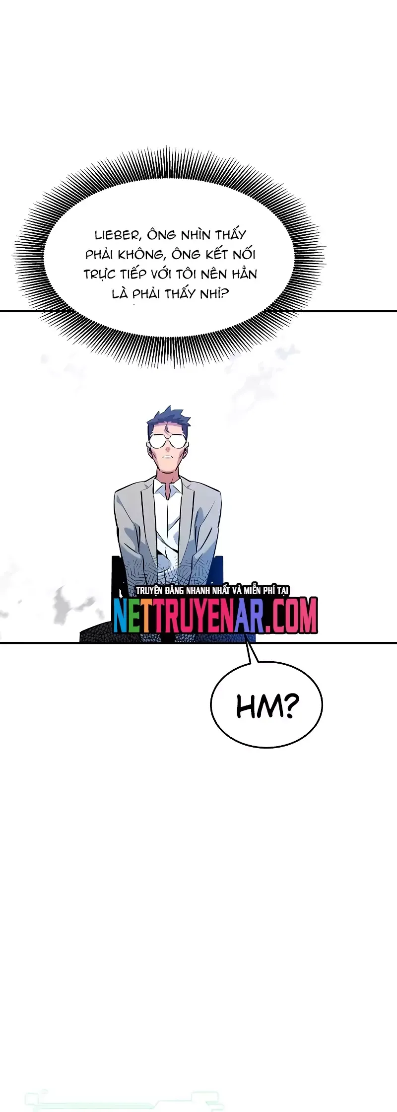 đọc truyện Đi Săn Tự Động Bằng Phân Thân Chương 156 ảnh 53 tại Thiên Thai Truyện