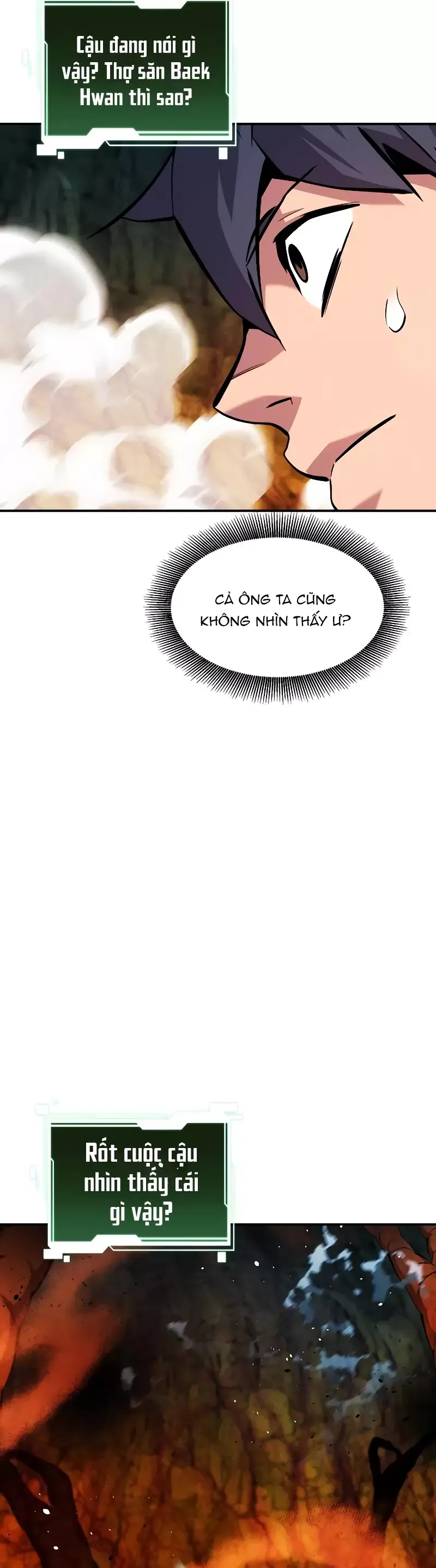 đọc truyện Đi Săn Tự Động Bằng Phân Thân Chương 156 ảnh 54 tại Thiên Thai Truyện