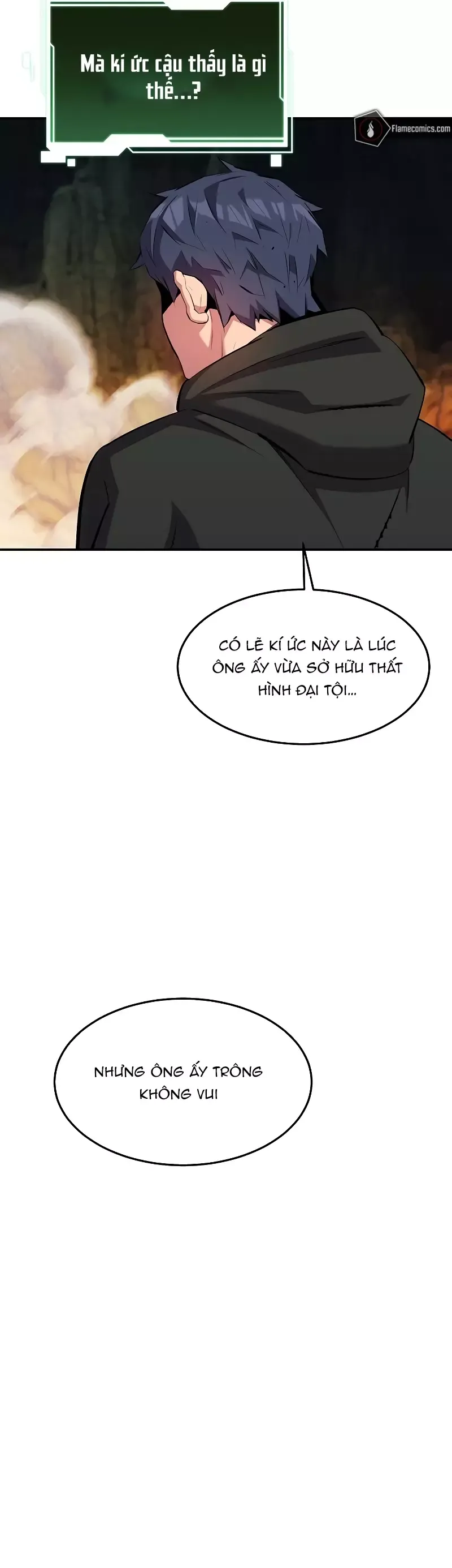 đọc truyện Đi Săn Tự Động Bằng Phân Thân Chương 156 ảnh 57 tại Thiên Thai Truyện