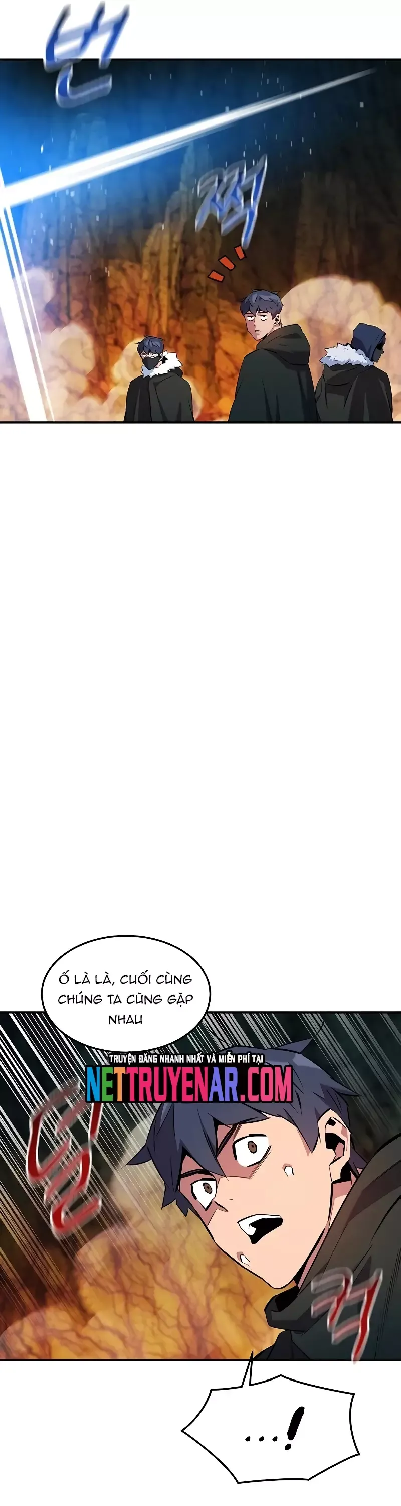 đọc truyện Đi Săn Tự Động Bằng Phân Thân Chương 156 ảnh 58 tại Thiên Thai Truyện