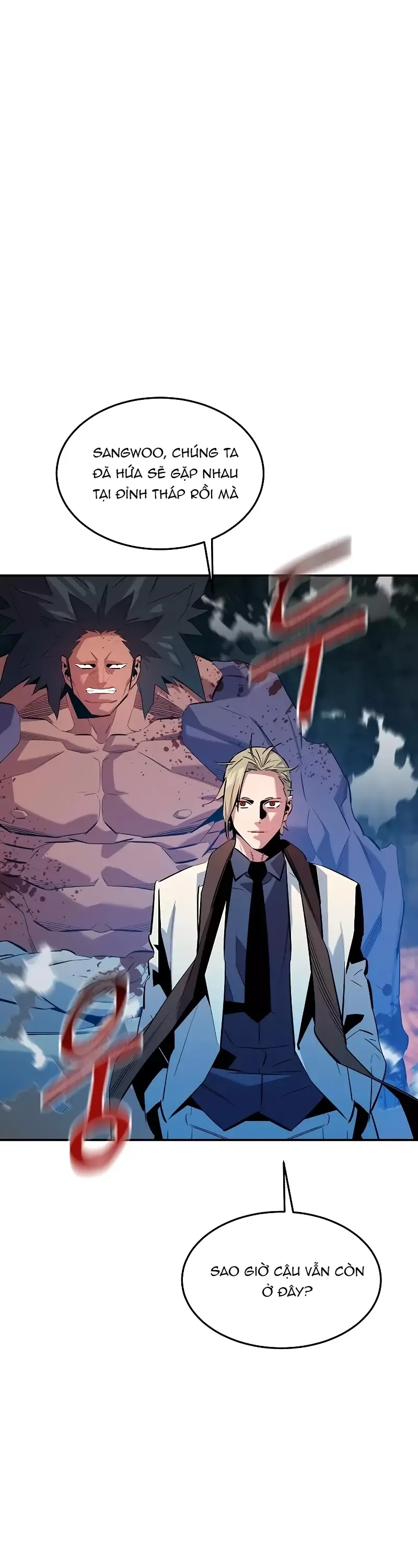 đọc truyện Đi Săn Tự Động Bằng Phân Thân Chương 156 ảnh 59 tại Thiên Thai Truyện