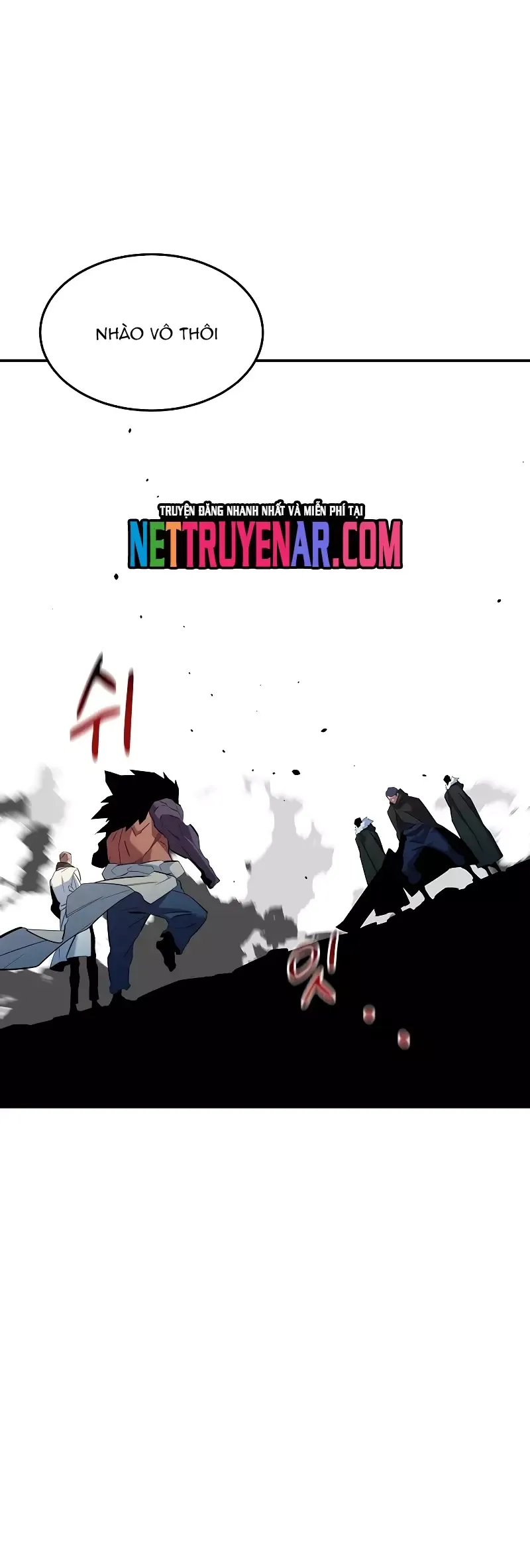 đọc truyện Đi Săn Tự Động Bằng Phân Thân Chương 156 ảnh 60 tại Thiên Thai Truyện