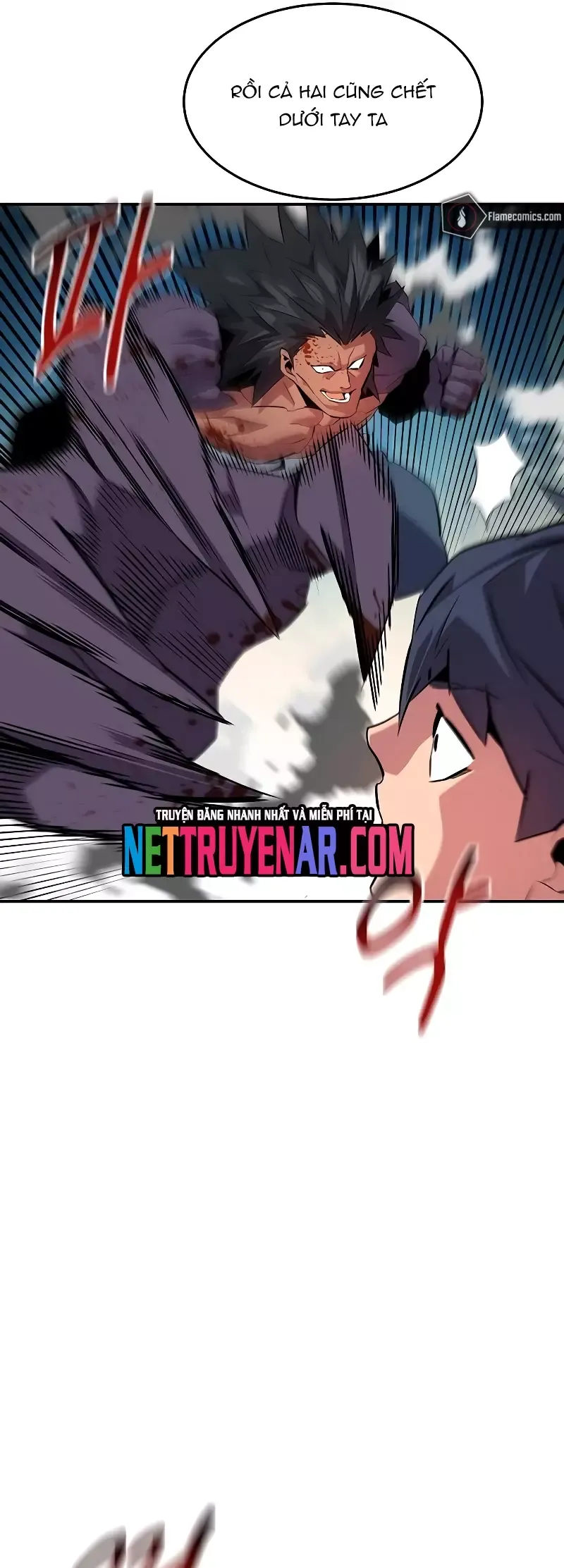 đọc truyện Đi Săn Tự Động Bằng Phân Thân Chương 156 ảnh 61 tại Thiên Thai Truyện