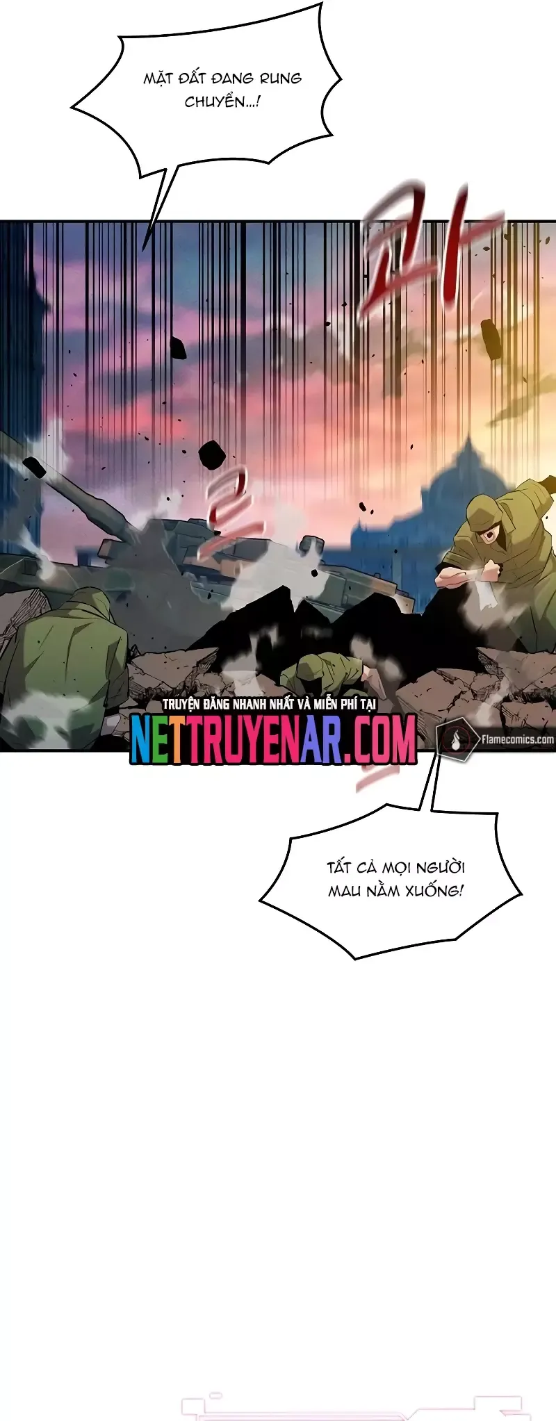 đọc truyện Đi Săn Tự Động Bằng Phân Thân Chương 156 ảnh 8 tại Thiên Thai Truyện