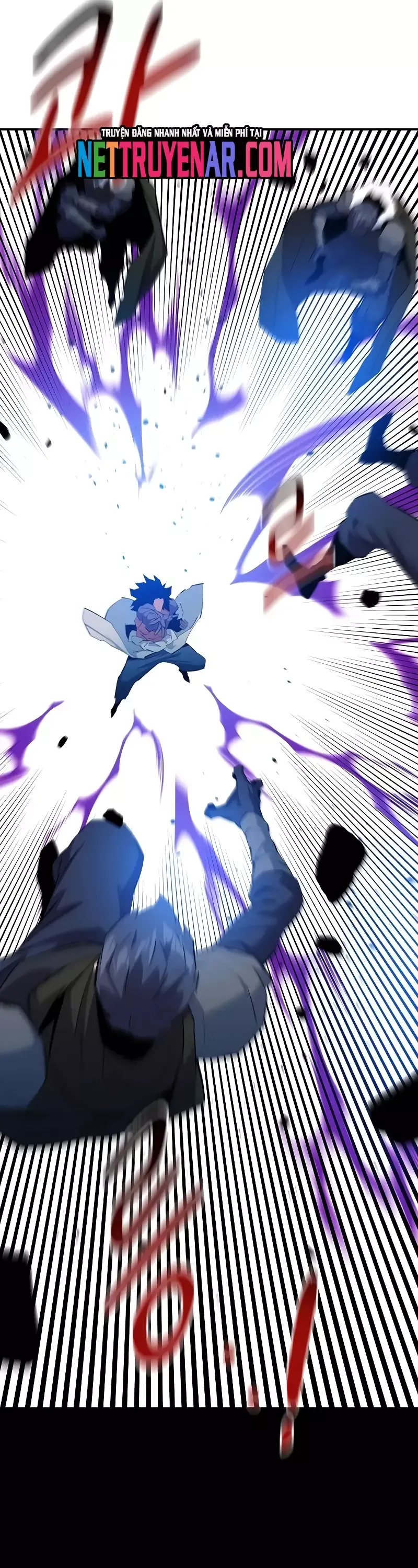 đọc truyện Đi Săn Tự Động Bằng Phân Thân Chương 156 ảnh 64 tại Thiên Thai Truyện