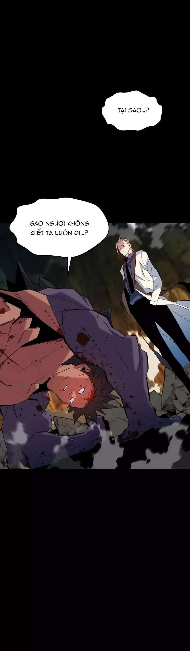 đọc truyện Đi Săn Tự Động Bằng Phân Thân Chương 156 ảnh 65 tại Thiên Thai Truyện