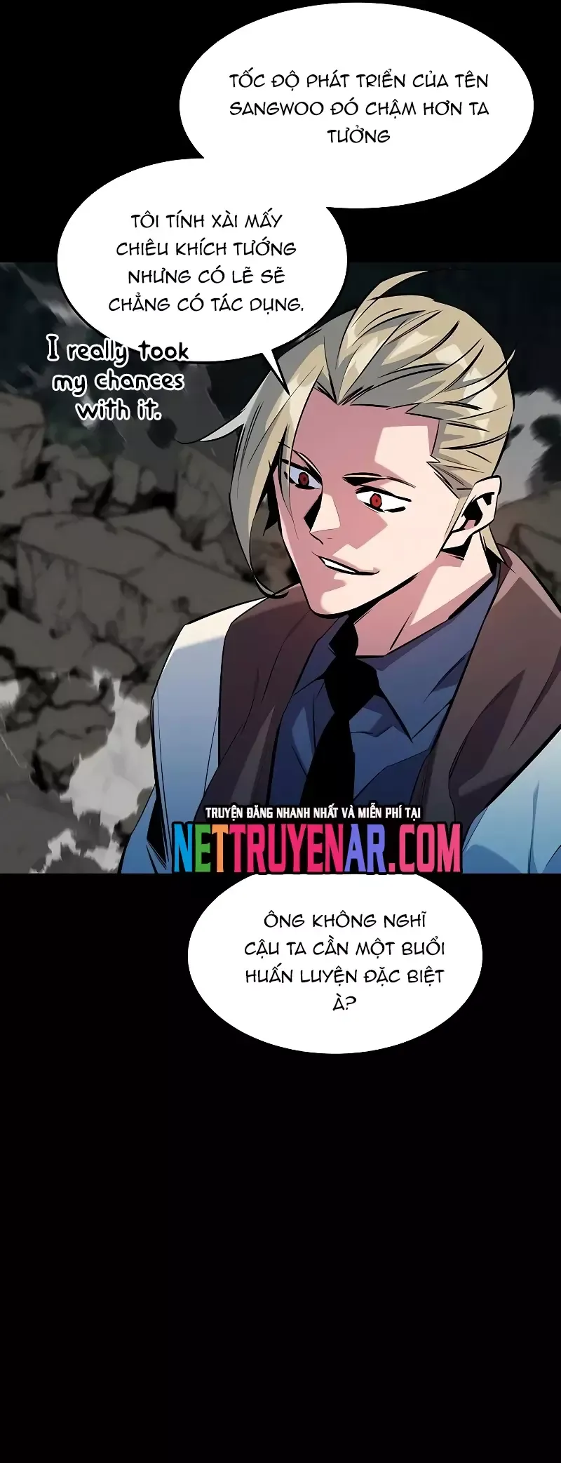 đọc truyện Đi Săn Tự Động Bằng Phân Thân Chương 156 ảnh 66 tại Thiên Thai Truyện