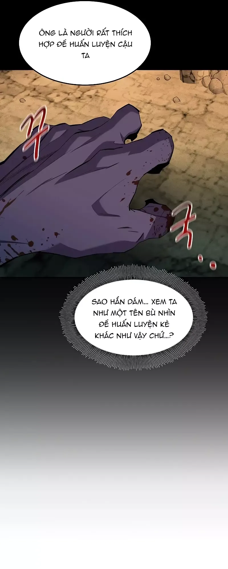 đọc truyện Đi Săn Tự Động Bằng Phân Thân Chương 156 ảnh 67 tại Thiên Thai Truyện