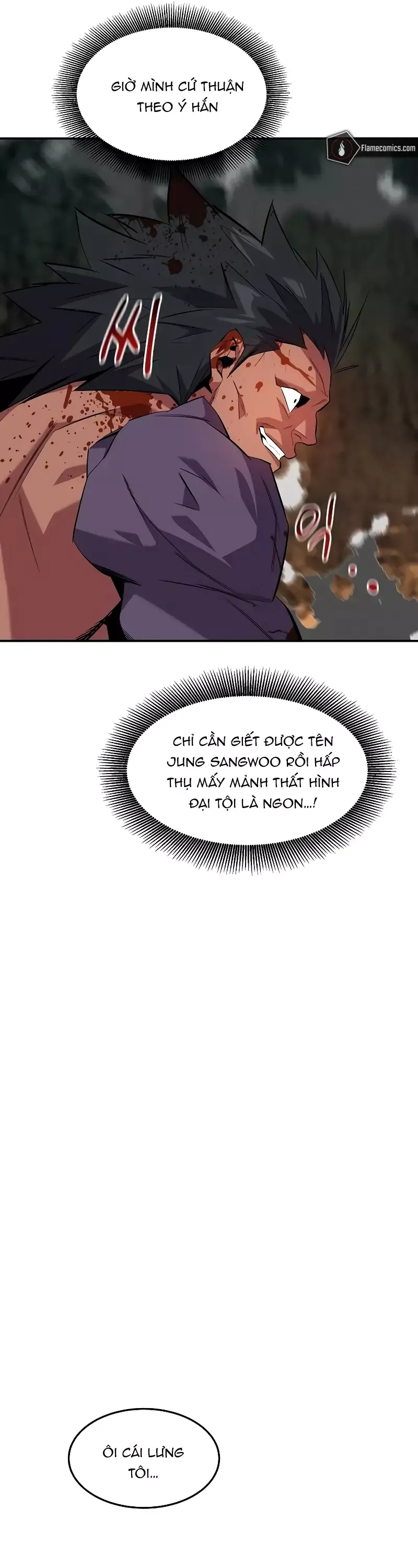 đọc truyện Đi Săn Tự Động Bằng Phân Thân Chương 156 ảnh 68 tại Thiên Thai Truyện