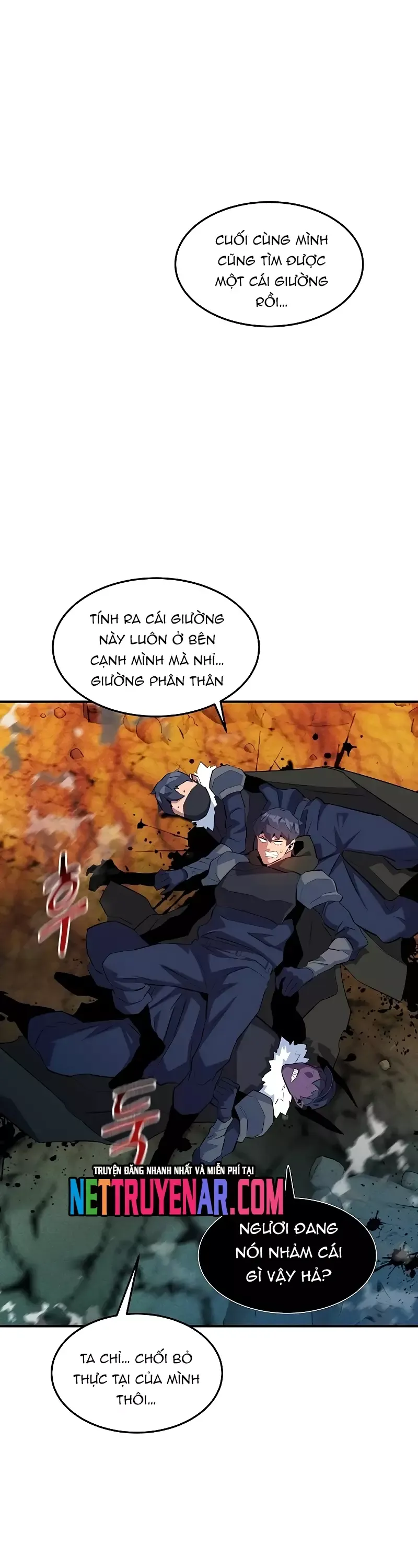 đọc truyện Đi Săn Tự Động Bằng Phân Thân Chương 156 ảnh 69 tại Thiên Thai Truyện