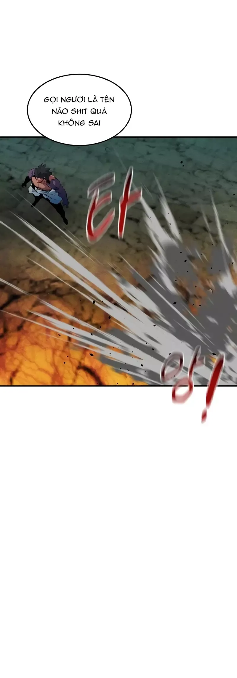 đọc truyện Đi Săn Tự Động Bằng Phân Thân Chương 156 ảnh 72 tại Thiên Thai Truyện