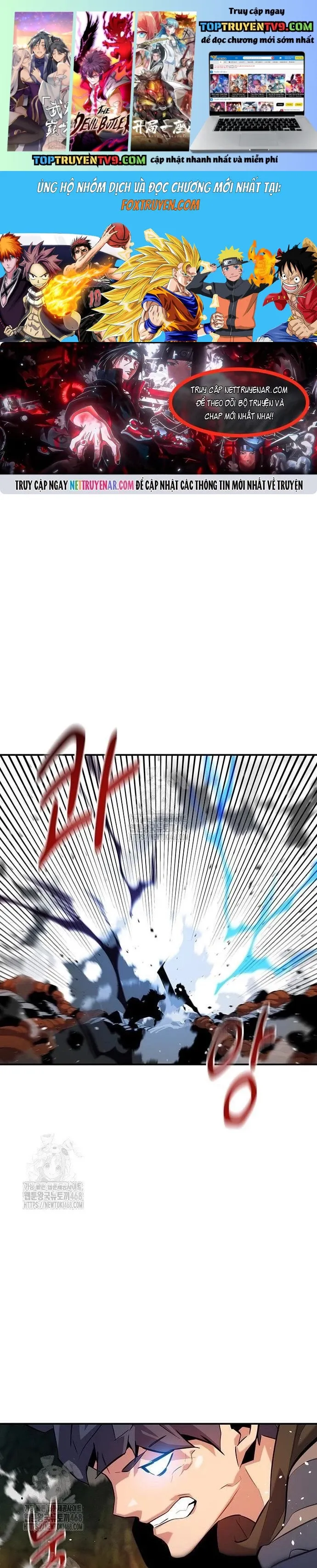 đọc truyện Đi Săn Tự Động Bằng Phân Thân Chương 157 ảnh 3 tại Thiên Thai Truyện