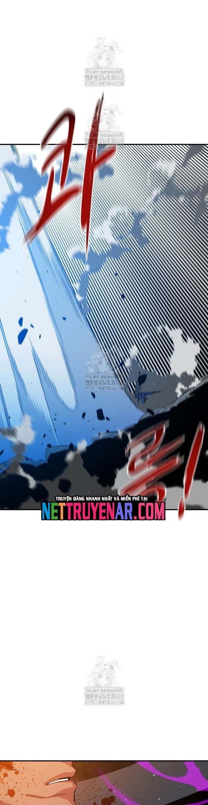 đọc truyện Đi Săn Tự Động Bằng Phân Thân Chương 157 ảnh 12 tại Thiên Thai Truyện