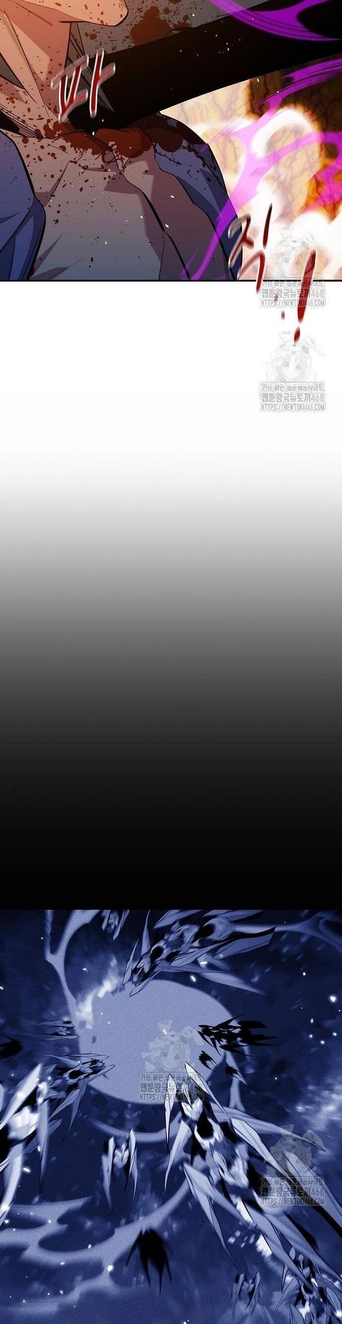 đọc truyện Đi Săn Tự Động Bằng Phân Thân Chương 157 ảnh 13 tại Thiên Thai Truyện