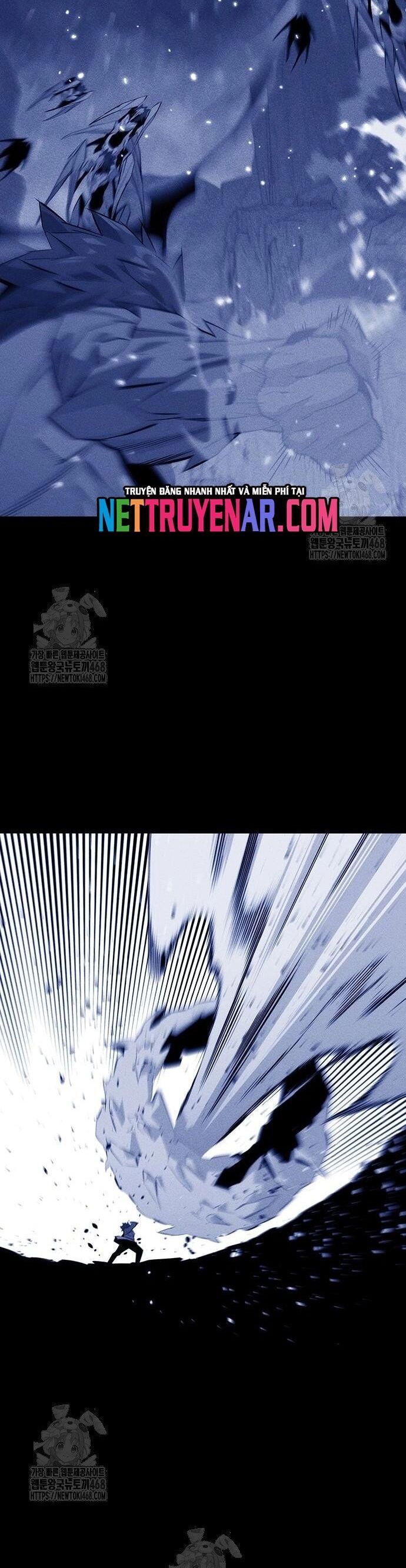 đọc truyện Đi Săn Tự Động Bằng Phân Thân Chương 157 ảnh 14 tại Thiên Thai Truyện