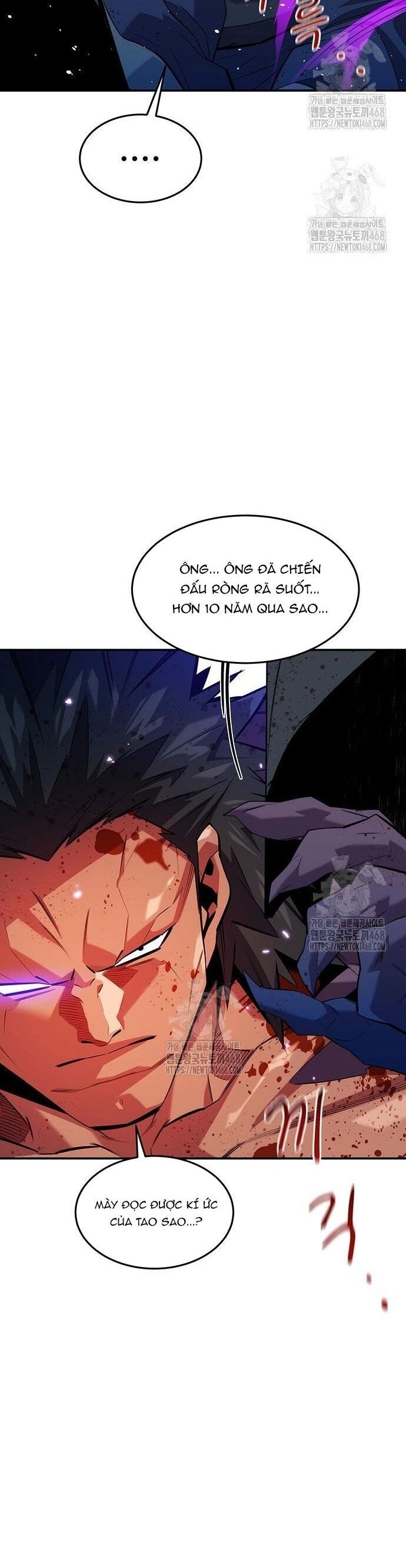 đọc truyện Đi Săn Tự Động Bằng Phân Thân Chương 157 ảnh 16 tại Thiên Thai Truyện