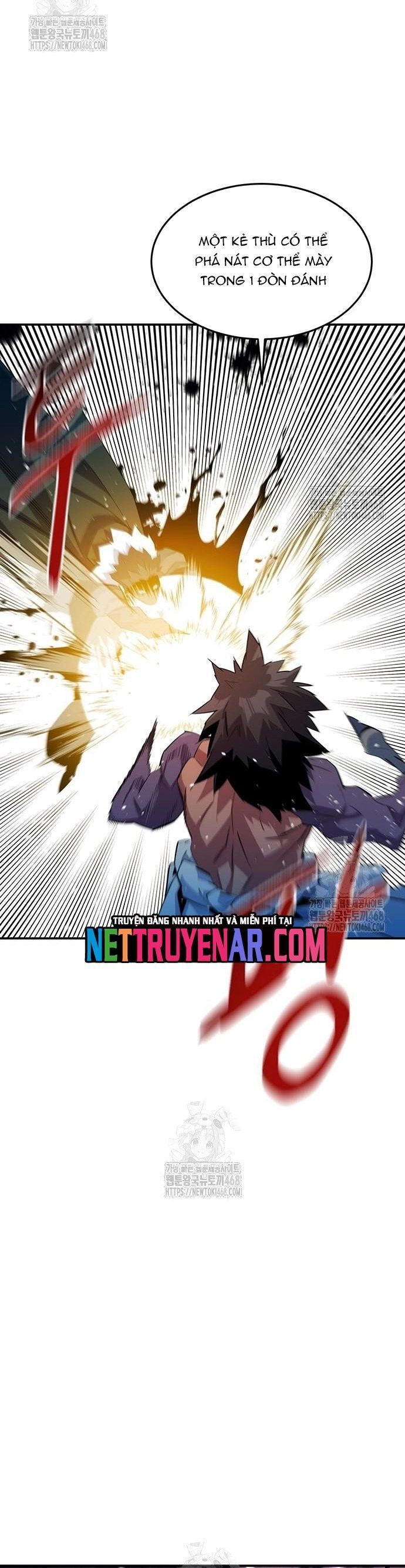 đọc truyện Đi Săn Tự Động Bằng Phân Thân Chương 157 ảnh 18 tại Thiên Thai Truyện