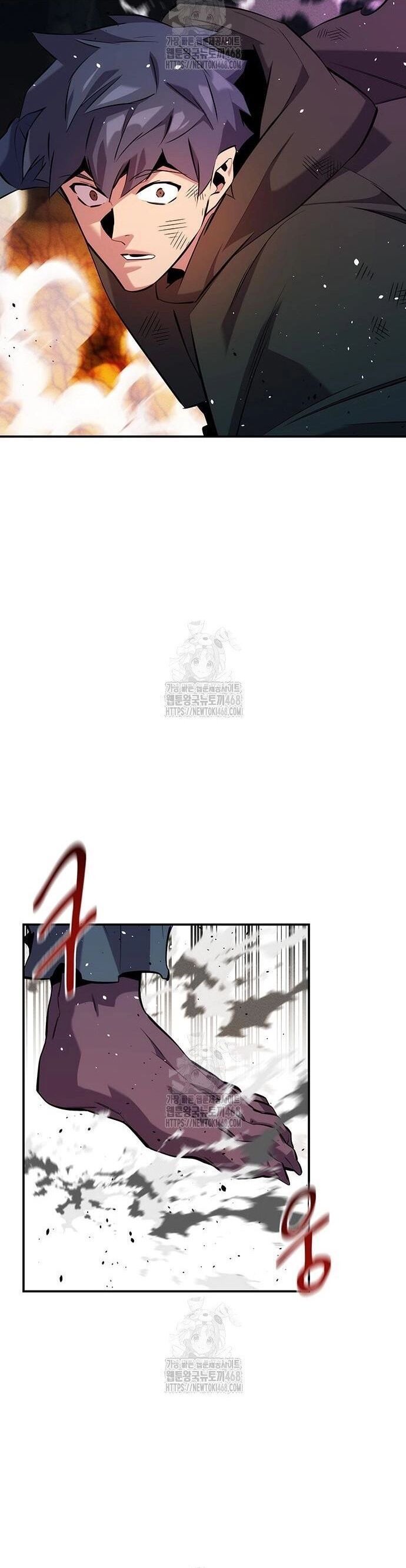 đọc truyện Đi Săn Tự Động Bằng Phân Thân Chương 157 ảnh 19 tại Thiên Thai Truyện