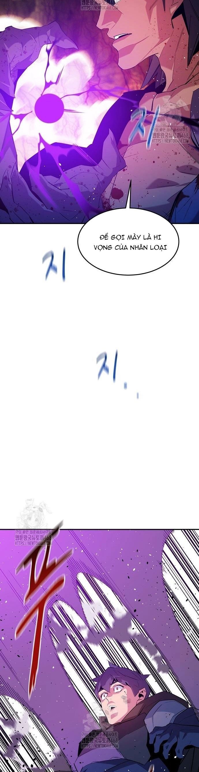 đọc truyện Đi Săn Tự Động Bằng Phân Thân Chương 157 ảnh 21 tại Thiên Thai Truyện