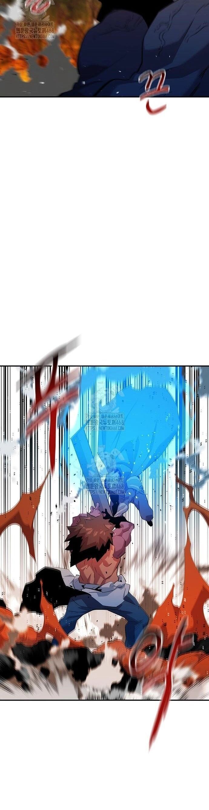 đọc truyện Đi Săn Tự Động Bằng Phân Thân Chương 157 ảnh 4 tại Thiên Thai Truyện