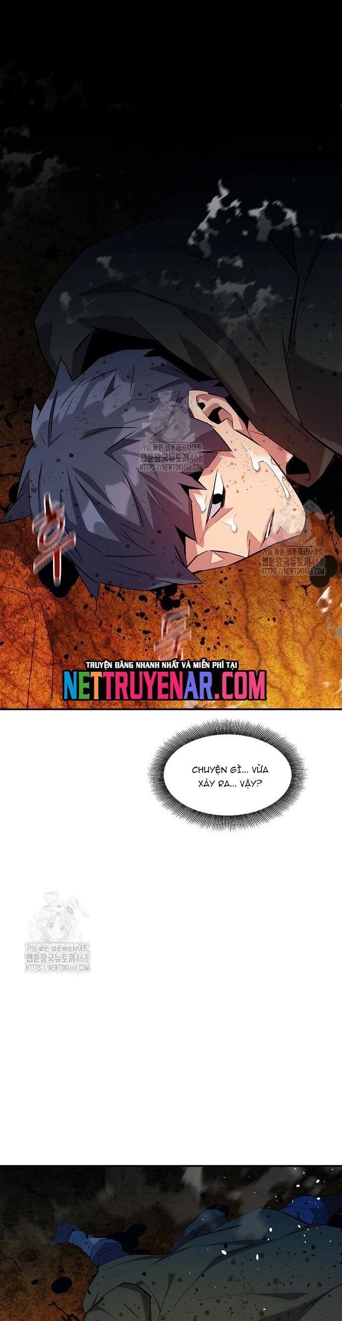 đọc truyện Đi Săn Tự Động Bằng Phân Thân Chương 157 ảnh 23 tại Thiên Thai Truyện