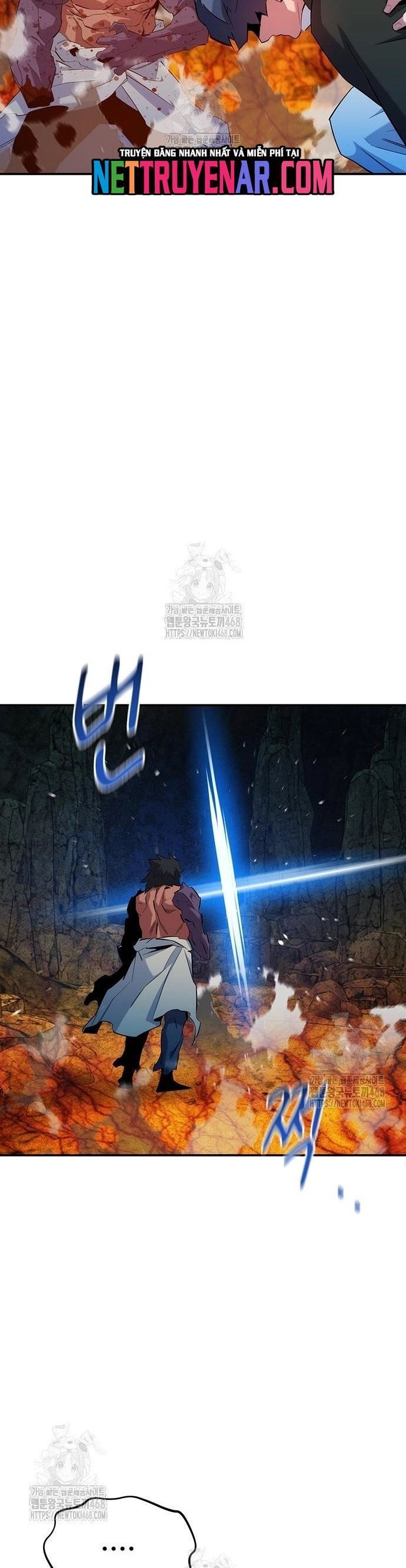 đọc truyện Đi Săn Tự Động Bằng Phân Thân Chương 157 ảnh 30 tại Thiên Thai Truyện