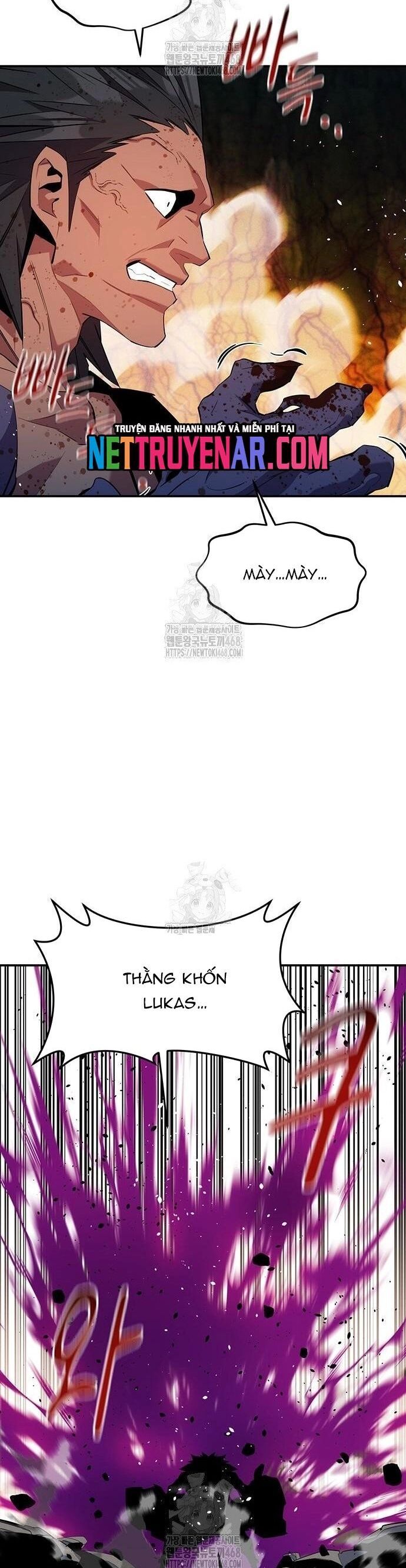 đọc truyện Đi Săn Tự Động Bằng Phân Thân Chương 157 ảnh 31 tại Thiên Thai Truyện