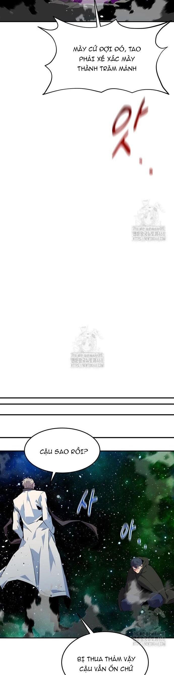 đọc truyện Đi Săn Tự Động Bằng Phân Thân Chương 157 ảnh 32 tại Thiên Thai Truyện