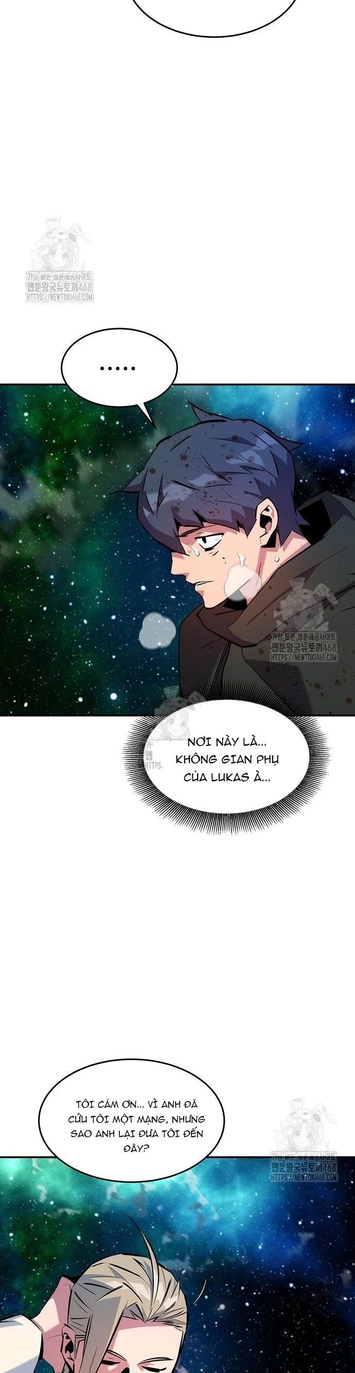 đọc truyện Đi Săn Tự Động Bằng Phân Thân Chương 157 ảnh 33 tại Thiên Thai Truyện